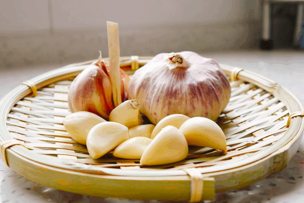 วิธีดูแลปัญหาสี ฟัน เลือดออกที่บ้านด้วยสมุนไพรธรรมชาติ